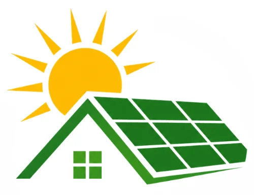 Panneaux Solaires Mimbaste